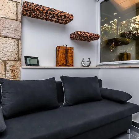 Cicko Appartement