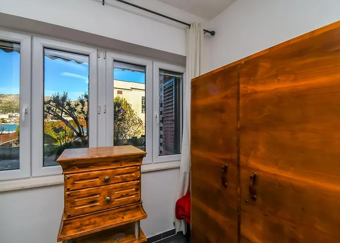 Cicko Apartamento *