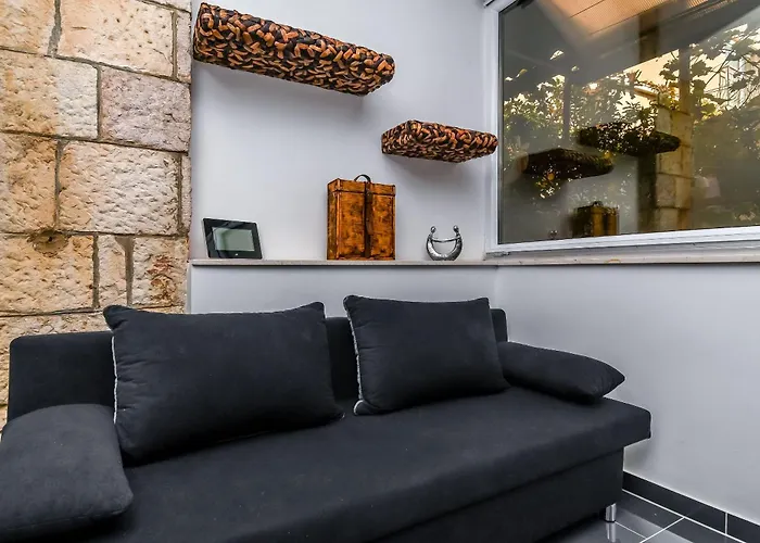 Cicko Apartamento